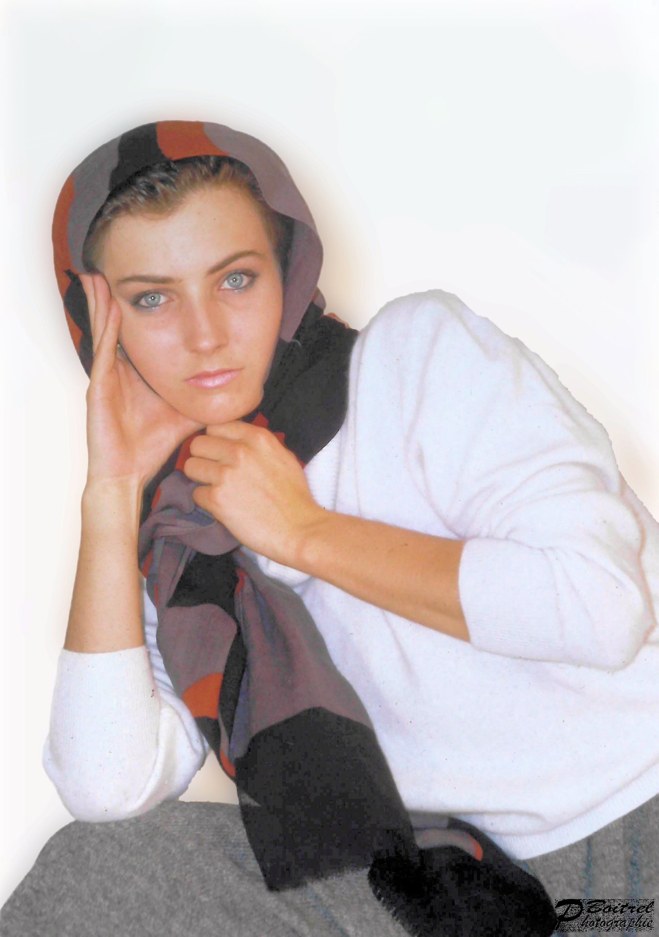 Modèle Shop-Photo Calais