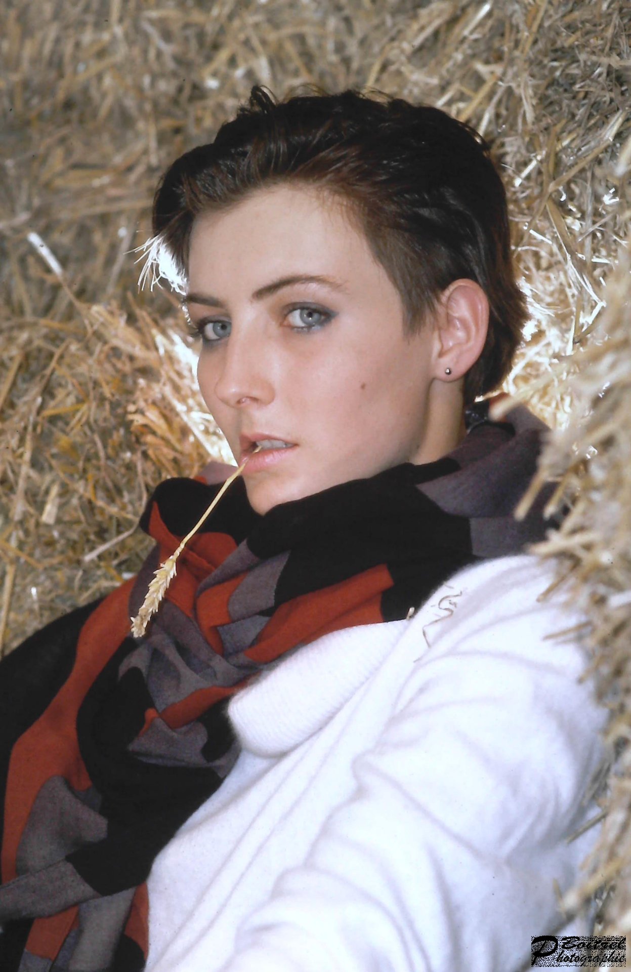 Modèle Shop-Photo Calais