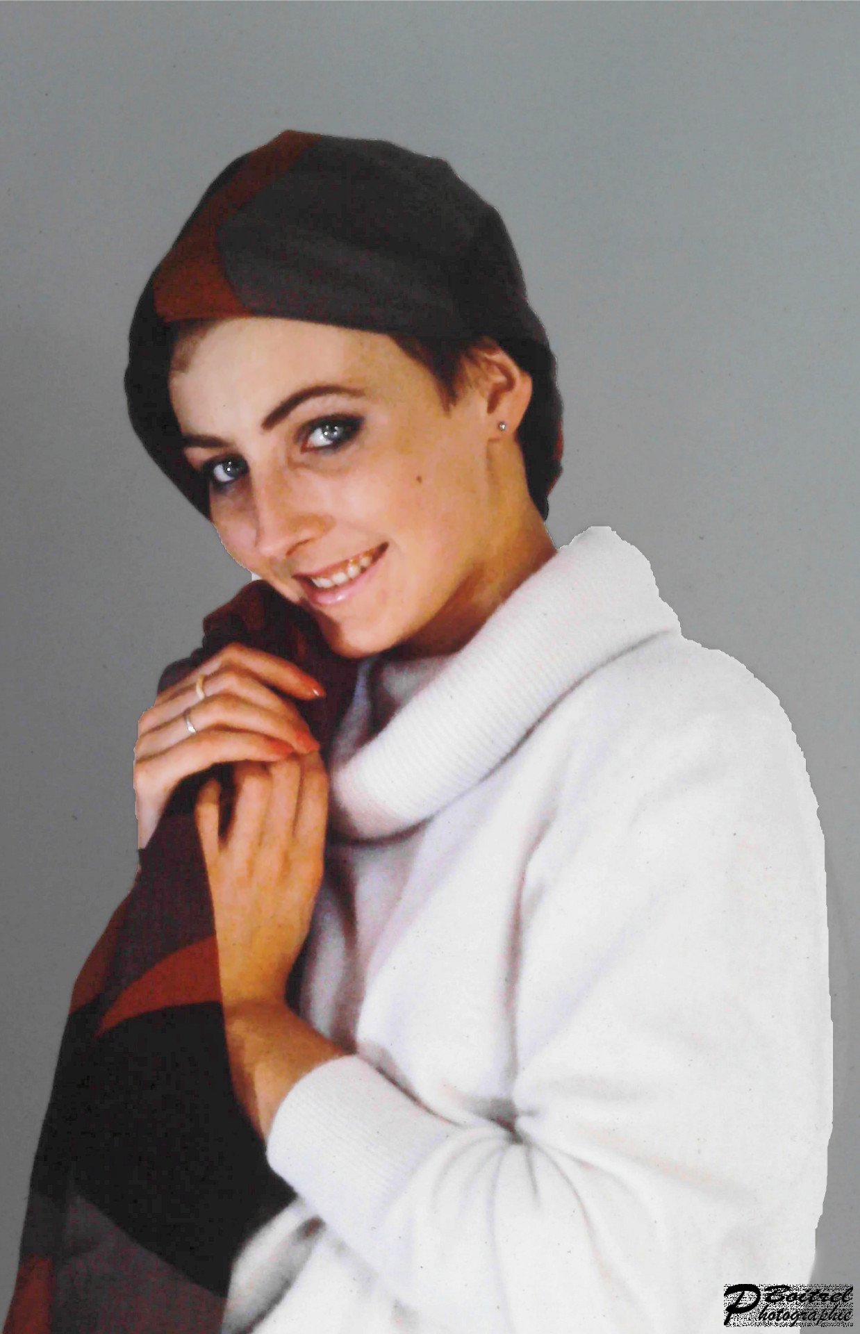 Modèle Shop-Photo Calais