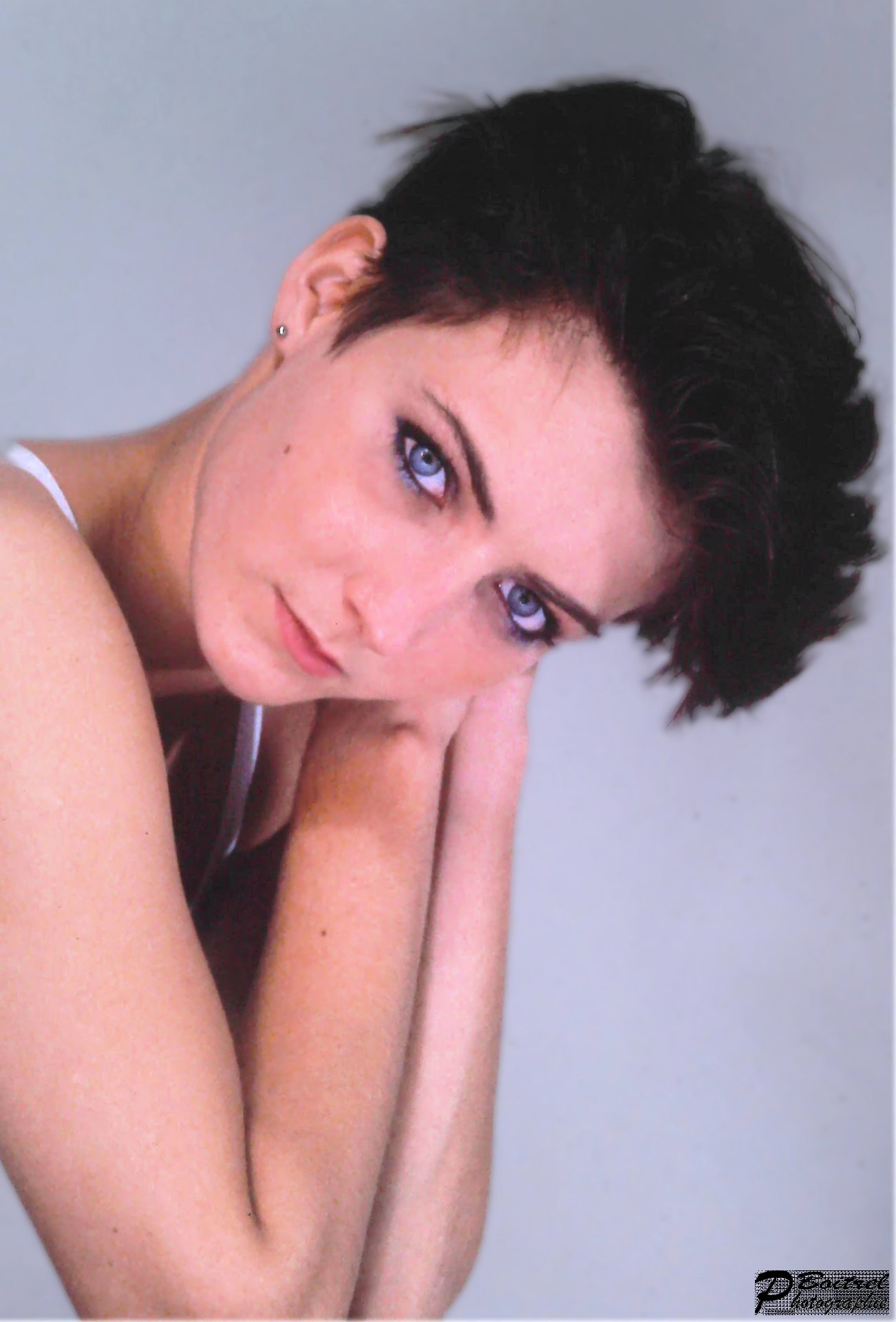 Modèle Shop-Photo Calais