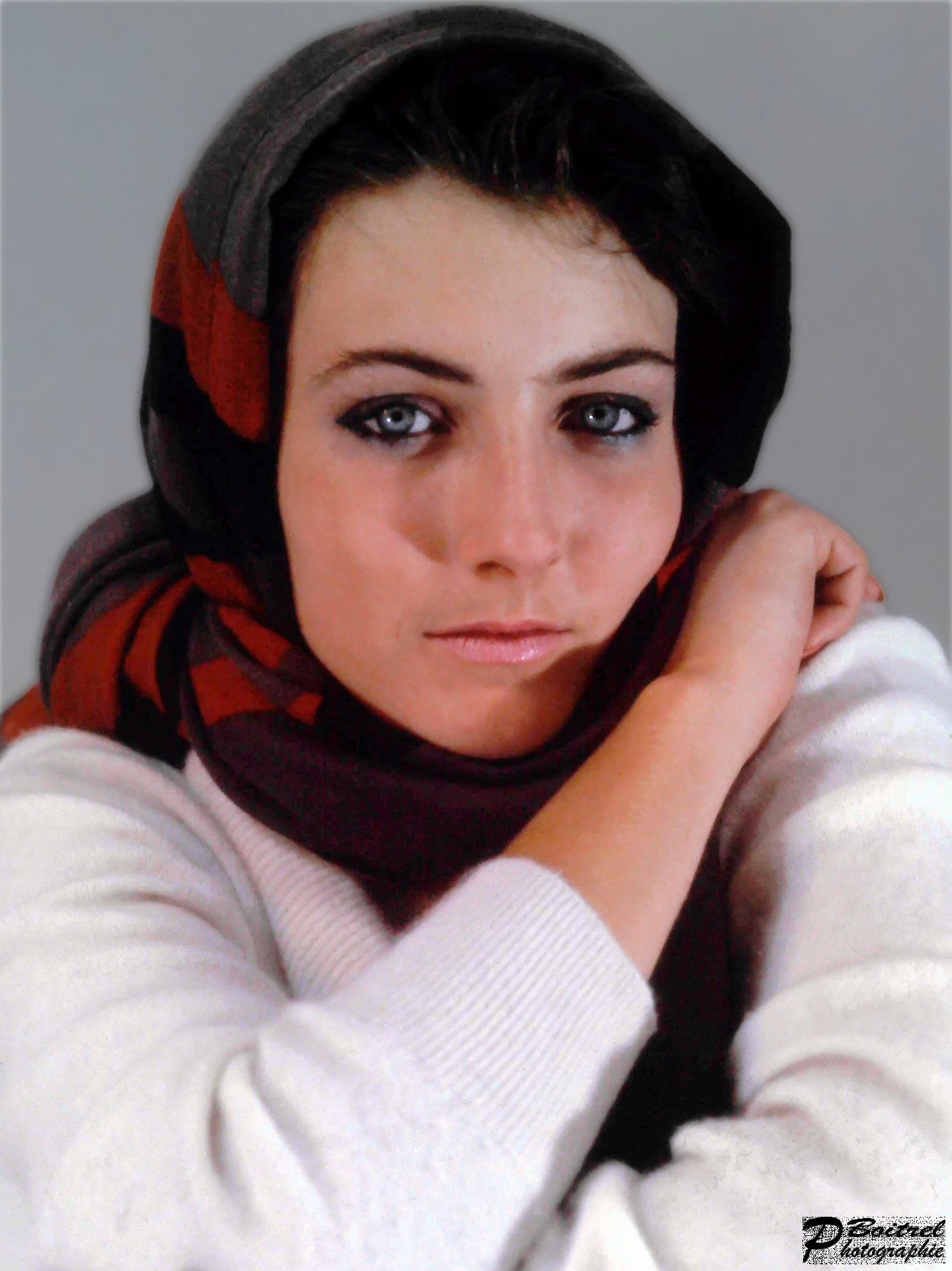 Modèle Shop-Photo Calais