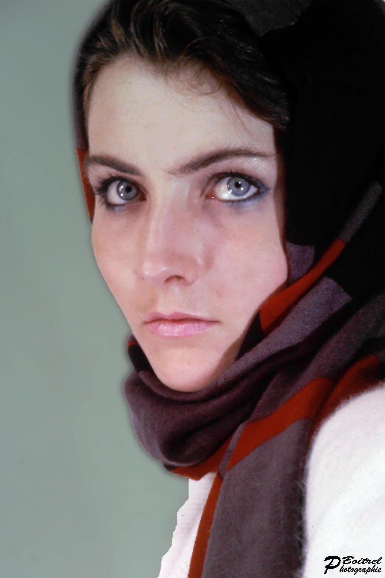 Modèle Shop-Photo Calais