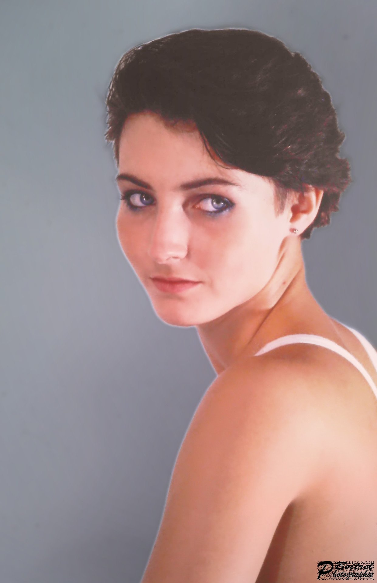 Modèle Shop-Photo Calais