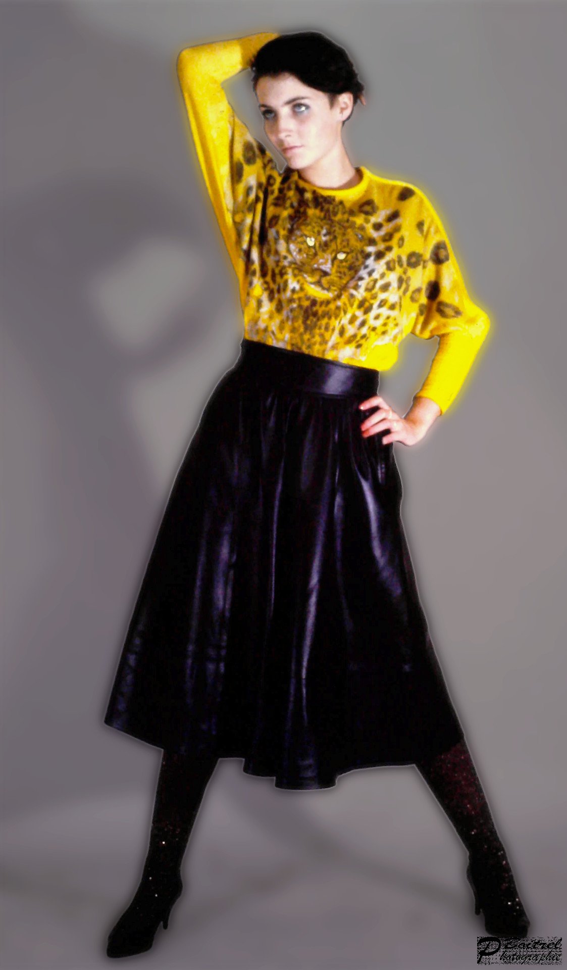 Modèle Shop-Photo Calais