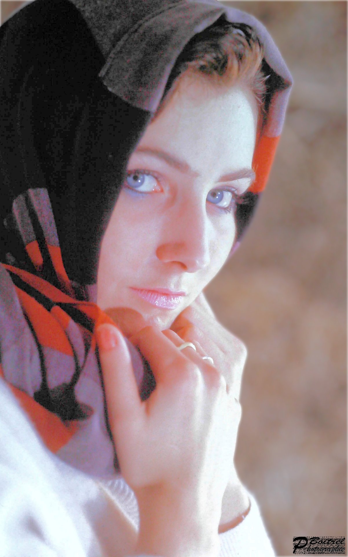 Modèle Shop-Photo Calais