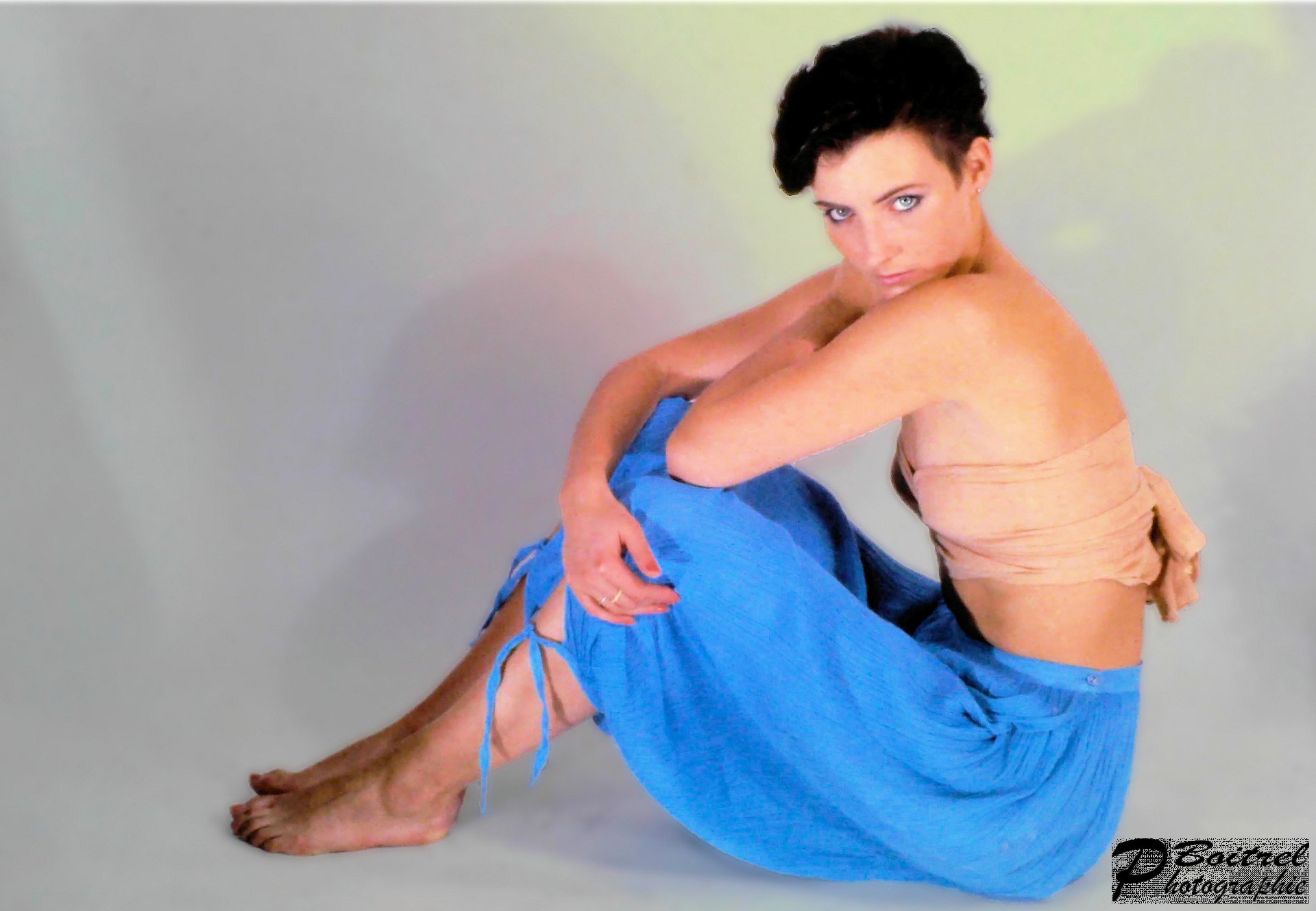 Modèle Shop-Photo Calais