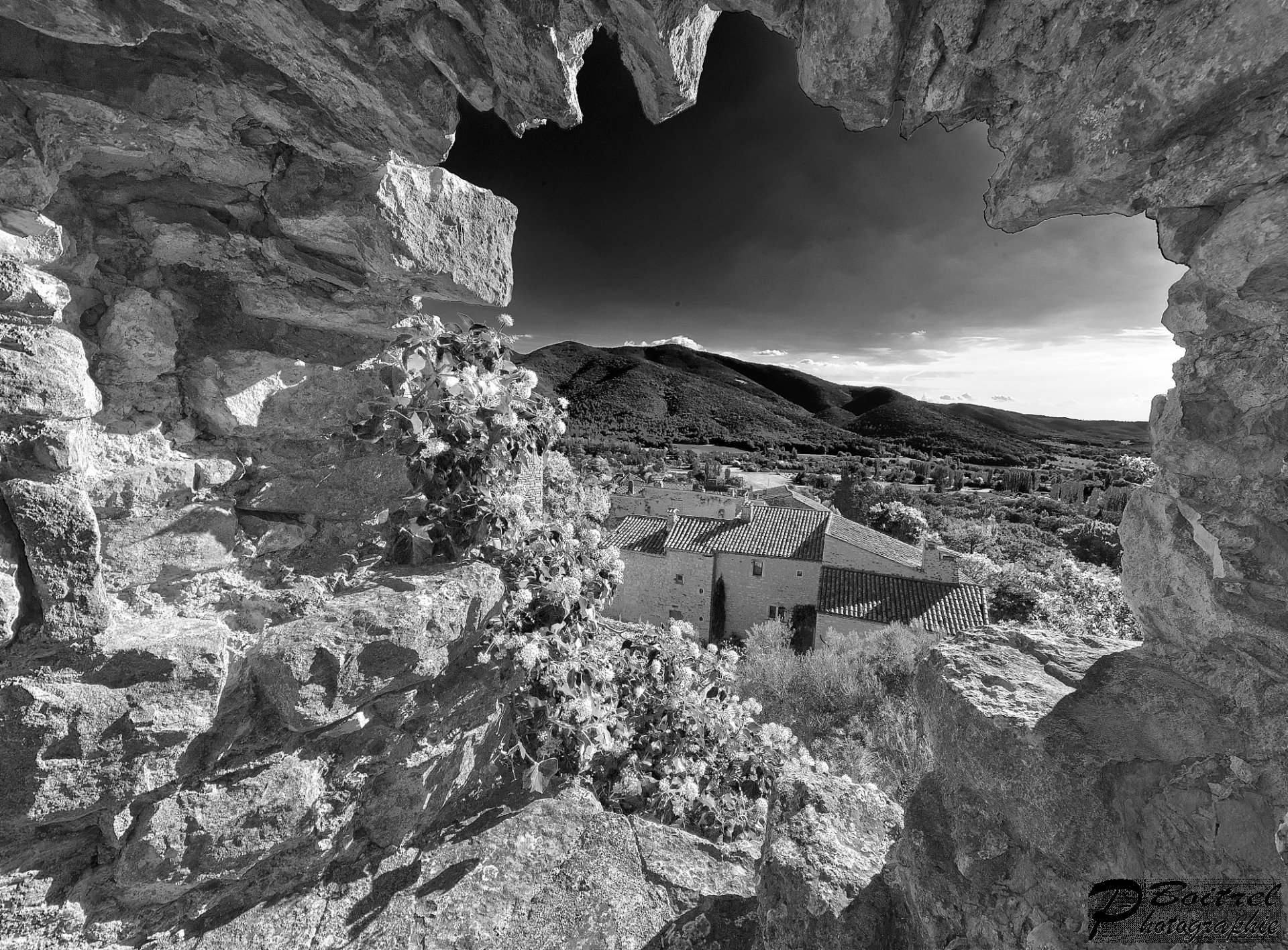 Le poët-Laval  ( 26 )