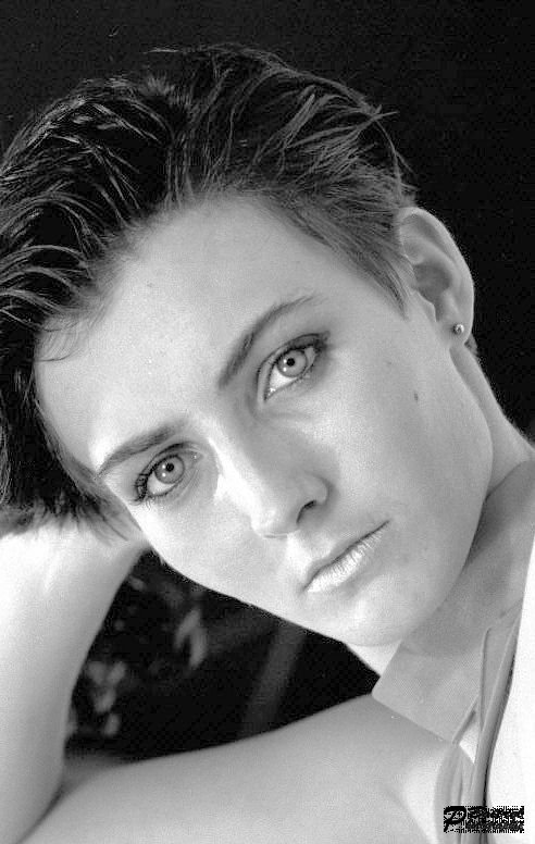 Modèle Shop-Photo Calais