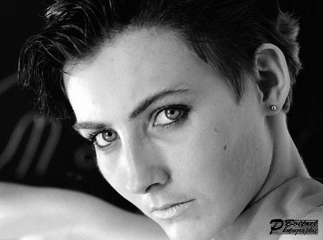 Modèle Shop-Photo Calais