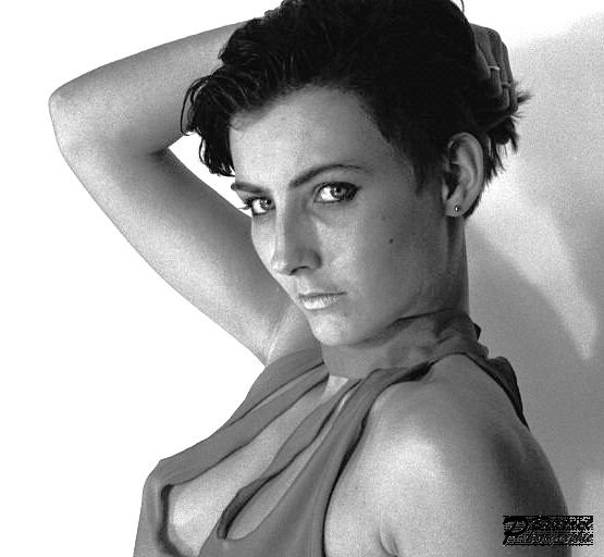 Modèle Shop-Photo Calais