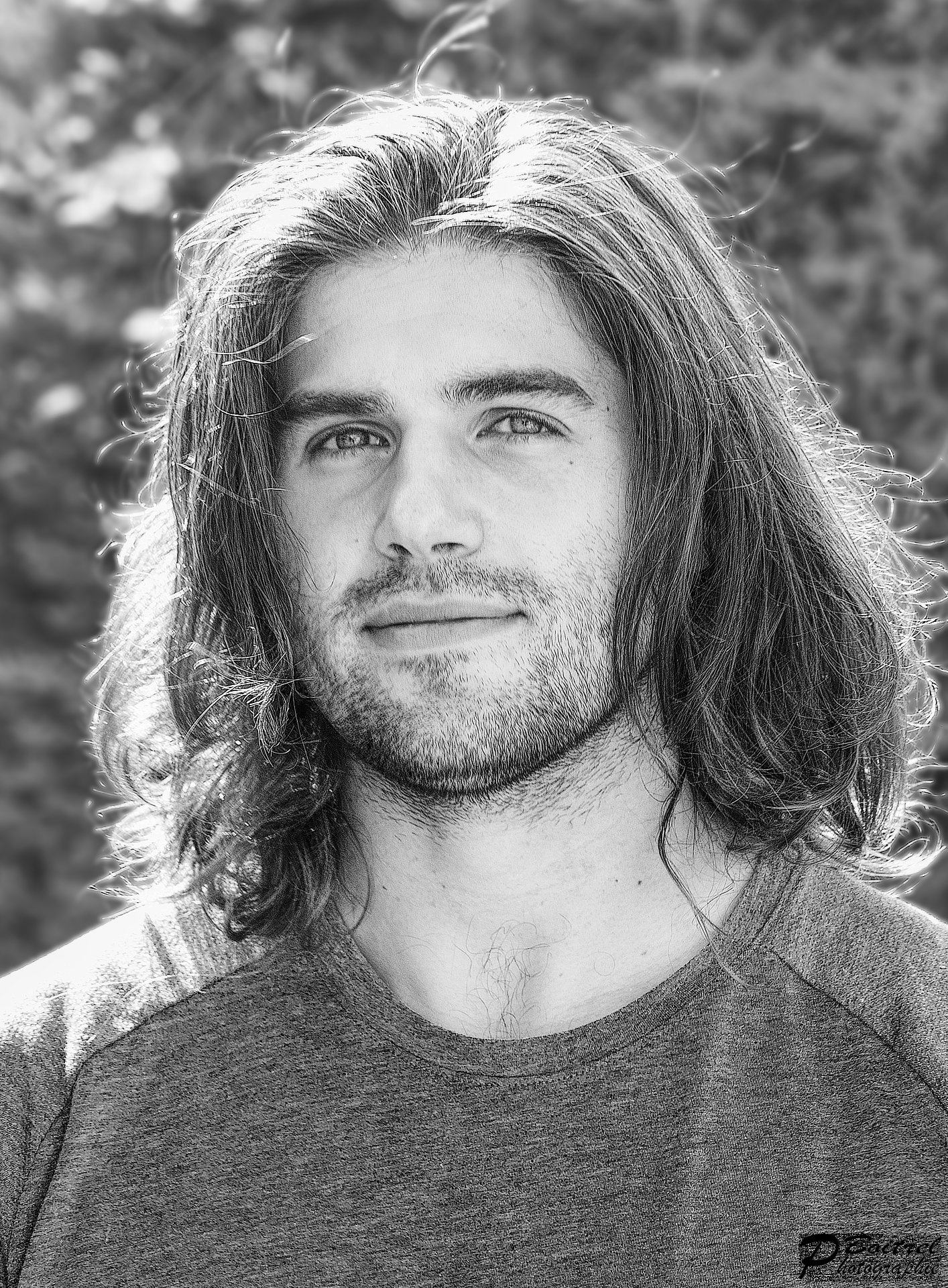 Florent Boitrel 2019