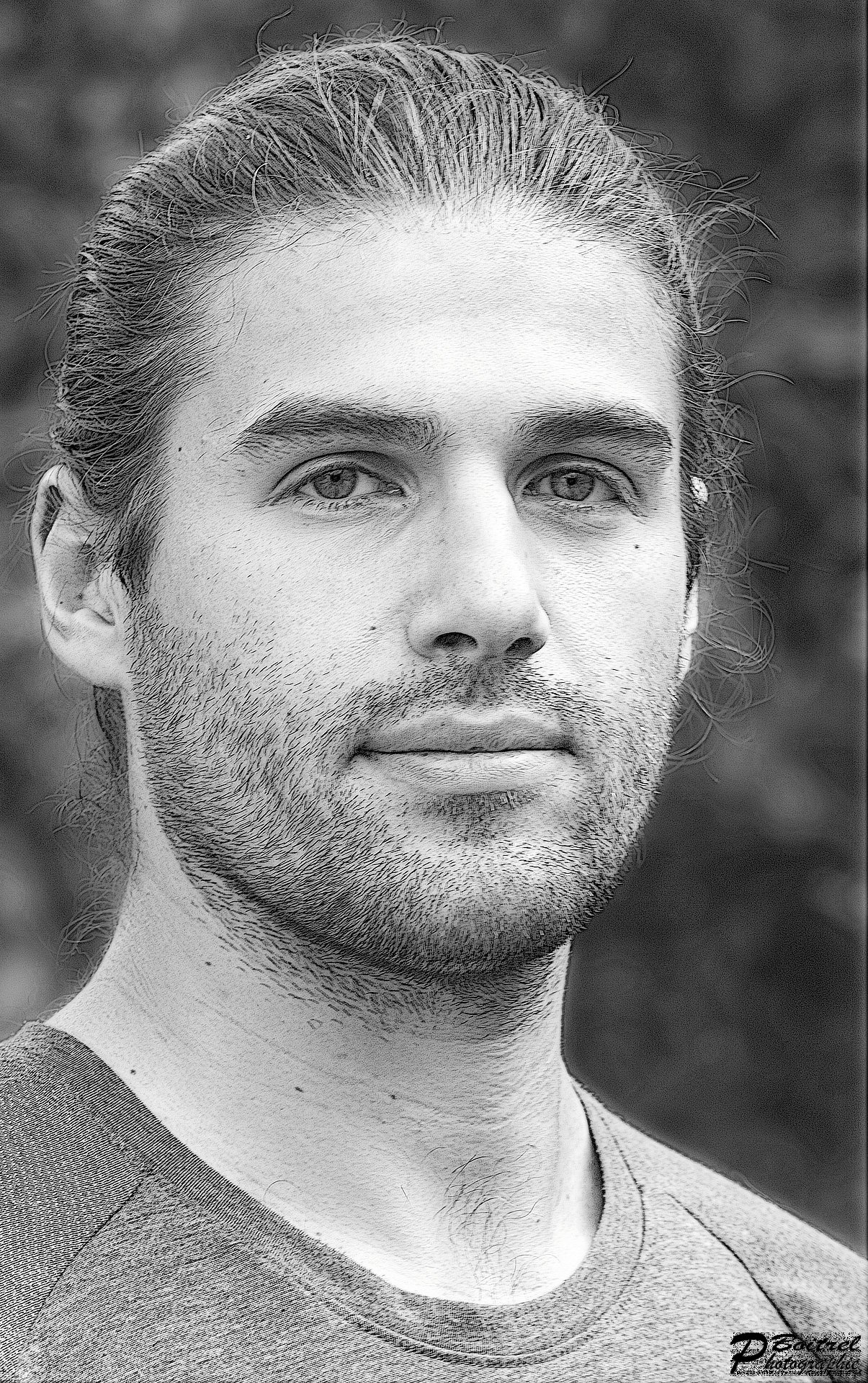 Florent Boitrel 2019